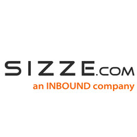 SIZZE - an INBOUND company logo, SIZZE - an INBOUND company contact details