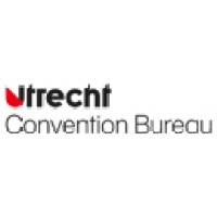 Utrecht Convention Bureau logo, Utrecht Convention Bureau contact details