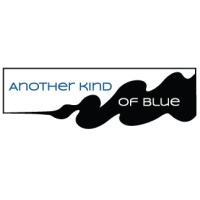 Another Kind of Blue logo, Another Kind of Blue contact details