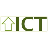 Shift ICT logo, Shift ICT contact details