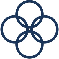 United Drone Community // Обединено Дрон Общество logo, United Drone Community // Обединено Дрон Общество contact details