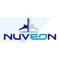 Nuveon The Netherlands logo, Nuveon The Netherlands contact details