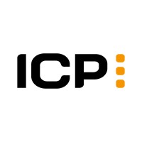 ICP Transaction Solutions GmbH logo, ICP Transaction Solutions GmbH contact details