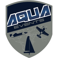 Aqua-Events bv logo, Aqua-Events bv contact details