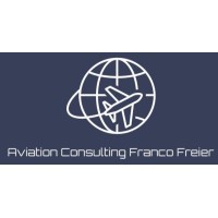 FF Aviation Consulting logo, FF Aviation Consulting contact details