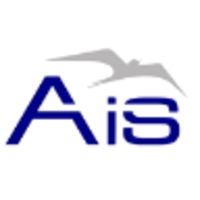 AIS / Aerospace Information Service logo, AIS / Aerospace Information Service contact details