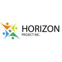 Horizon Project, Inc. logo, Horizon Project, Inc. contact details