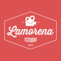 Lamorena Estudio logo, Lamorena Estudio contact details