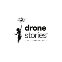 Drone Stories logo, Drone Stories contact details