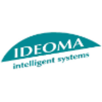 IDEOMA intelligent systems bv logo, IDEOMA intelligent systems bv contact details