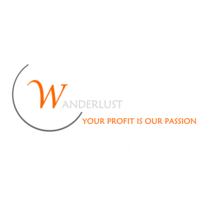 Wanderlust Business Development and Consulting logo, Wanderlust Business Development and Consulting contact details