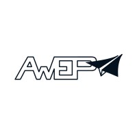 AWEP Society logo, AWEP Society contact details