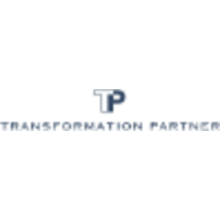 Transformation Partner logo, Transformation Partner contact details