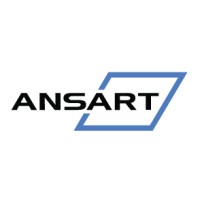 Ansart B.V. logo, Ansart B.V. contact details