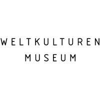 Museum der Weltkulturen logo, Museum der Weltkulturen contact details