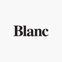 Blanc Essentials logo, Blanc Essentials contact details