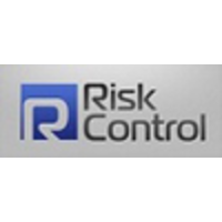 Risk Control logo, Risk Control contact details