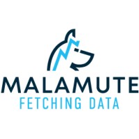 Malamute logo, Malamute contact details