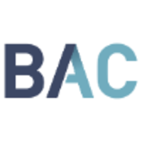 BIJL-BAC BV logo, BIJL-BAC BV contact details