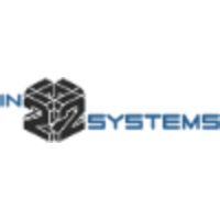 IN2SYSTEMS logo, IN2SYSTEMS contact details