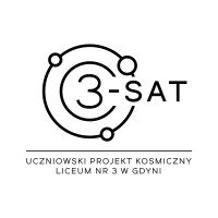 3-SAT logo, 3-SAT contact details