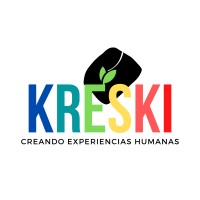 KRESKI logo, KRESKI contact details