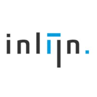 InLijn Interim Management & Consultancy logo, InLijn Interim Management & Consultancy contact details