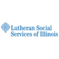 Lutheran Social Services of Illinois logo, Lutheran Social Services of Illinois contact details