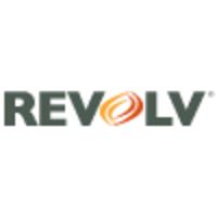 Revolv logo, Revolv contact details