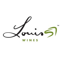 Louis57 Wines Online logo, Louis57 Wines Online contact details