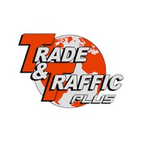 Trade & Traffic Plus B.V. logo, Trade & Traffic Plus B.V. contact details