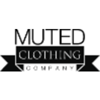 Muted Clothing S.L. logo, Muted Clothing S.L. contact details