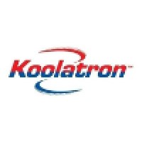 Koolatron Corp logo, Koolatron Corp contact details