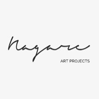 Nagare Art Projects logo, Nagare Art Projects contact details