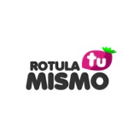 rotulatumismo logo, rotulatumismo contact details