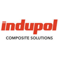 INDUPOL INTERNATIONAL NV logo, INDUPOL INTERNATIONAL NV contact details