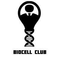 Club BioCELL logo, Club BioCELL contact details