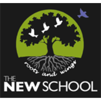 The New School Kennebunk logo, The New School Kennebunk contact details