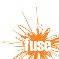 Fuse Digital logo, Fuse Digital contact details