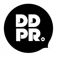 DDPR - Dance & Design Productions logo, DDPR - Dance & Design Productions contact details