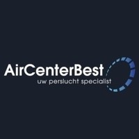 Air Center Best BV logo, Air Center Best BV contact details