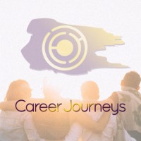 Career Journeys logo, Career Journeys contact details