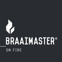 Braaimaster logo, Braaimaster contact details