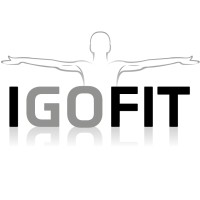 IGOFIT logo, IGOFIT contact details