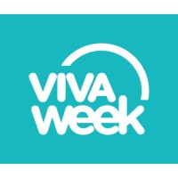 Vivaweek logo, Vivaweek contact details