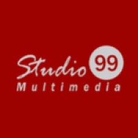 Studio 99 Multimedia logo, Studio 99 Multimedia contact details