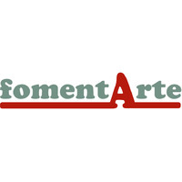 Galería Fomentarte logo, Galería Fomentarte contact details