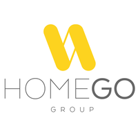 The Home Go Group, S.L. logo, The Home Go Group, S.L. contact details