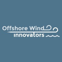 Offshore Wind Innovators logo, Offshore Wind Innovators contact details