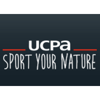 UCPA Netherlands logo, UCPA Netherlands contact details